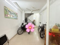 Nhà bán tại đường Ngô Quyền Quận 10 giá 6.8 tỷ 30 m&sup2;