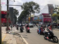 Nhà bán tại đường Nguyễn Tri Phương Quận 10 giá 9.5 tỷ 120 m&sup2;