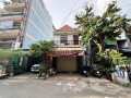Nhà bán tại đường Lê Cao Lãng Quận Tân Phú giá 6.75 tỷ 44.4 m&sup2;