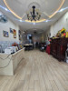 Nhà bán tại đường Bế Văn Đàn Quận Tân Bình giá 18 tỷ 72 m&sup2;