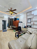 Nhà bán tại đường Bế Văn Đàn Quận Tân Bình giá 18 tỷ 72 m&sup2;