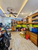 Nhà bán tại đường Bế Văn Đàn Quận Tân Bình giá 18 tỷ 72 m&sup2;