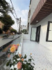 Nhà bán tại đường Tây Thạnh Quận Tân Phú giá 5.9 tỷ 42 m&sup2;