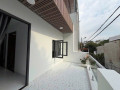Nhà bán tại đường Tây Thạnh Quận Tân Phú giá 5.9 tỷ 42 m&sup2;