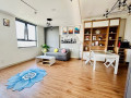 Nhà bán tại đường Bình Chánh Huyện Bình Chánh giá 2.18 tỷ 55 m&sup2;