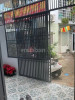 Nhà bán tại đường Phan Văn Trị Quận Bình Thạnh giá 6 tỷ 56 m&sup2;