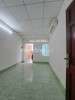 Nhà bán tại đường Phan Xích Long Quận Phú Nhuận giá 5.65 tỷ 28 m&sup2;