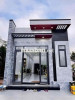 Nhà bán tại đường Bình Chánh Huyện Bình Chánh giá 1.9 tỷ 70 m&sup2;