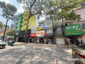 Nhà bán tại đường Nguyễn Trãi Quận 5 giá 14.6 tỷ 33 m&sup2;