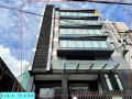 Nhà bán tại đường Ung Văn Khiêm Quận Bình Thạnh giá 118 tỷ 460 m&sup2;