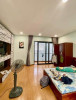 Nhà bán tại đường Lê Quang Định Quận Bình Thạnh giá 12.9 tỷ 100 m&sup2;