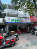 Nhà bán tại đường Phạm Văn Hai Quận Tân Bình giá 23 tỷ 112 m&sup2;