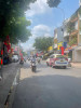 Nhà bán tại đường Phạm Văn Hai Quận Tân Bình giá 23 tỷ 112 m&sup2;