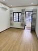 Nhà bán tại đường Phạm Phú Thứ Quận Tân Bình giá 6.6 tỷ 30 m&sup2;