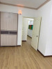 Nhà bán tại đường Phạm Phú Thứ Quận Tân Bình giá 6.6 tỷ 30 m&sup2;