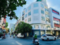 Nhà bán tại đường Lê Văn Sỹ Quận 3 giá 21 tỷ 88 m&sup2;
