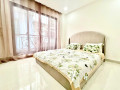 Nhà bán tại đường Võ Thị Sáu Quận 1 giá 26.5 tỷ 121 m&sup2;