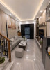 Nhà bán tại đường Hồng Lạc Quận Tân Bình giá 8.5 tỷ 44 m&sup2;