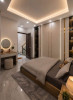 Nhà bán tại đường Hồng Lạc Quận Tân Bình giá 8.5 tỷ 44 m&sup2;