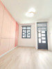 Nhà bán tại đường Âu Cơ Quận Tân Phú giá 4.85 tỷ 24.5 m&sup2;