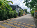 Nhà bán tại đường Quốc lộ 22 Huyện Củ Chi giá 2.1 tỷ 85.5 m&sup2;