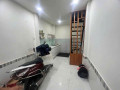 Nhà bán tại đường Đỗ Quang Đẩu Quận 1 giá 3.3 tỷ 12 m&sup2;