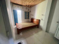 Nhà bán tại đường Đỗ Quang Đẩu Quận 1 giá 3.3 tỷ 12 m&sup2;