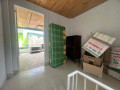 Nhà bán tại đường Đỗ Quang Đẩu Quận 1 giá 3.3 tỷ 12 m&sup2;