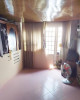 Nhà bán tại đường Cách Mạng Tháng 8 Quận 10 giá 6.09 tỷ 33 m&sup2;