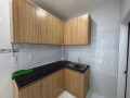 Nhà bán tại đường Phú Thọ Hòa Quận Tân Phú giá 2.9 tỷ 10.8 m&sup2;