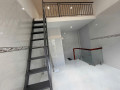 Nhà bán tại đường Phú Thọ Hòa Quận Tân Phú giá 2.9 tỷ 10.8 m&sup2;