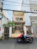 Nhà bán tại đường Thống Nhất Quận Gò Vấp giá 7 tỷ 73.6 m&sup2;