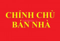 Nhà bán tại đường Hoàng Hoa Thám Quận Phú Nhuận giá 4 tỷ 24 m&sup2;