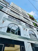 Nhà bán tại đường Bạch Đằng Quận Bình Thạnh giá 13.5 tỷ 49 m&sup2;