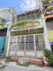 Nhà bán tại đường Huỳnh Văn Bánh Quận Phú Nhuận giá 9 tỷ 63 m&sup2;