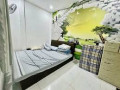 Nhà bán tại đường Huỳnh Văn Bánh Quận Phú Nhuận giá 9 tỷ 63 m&sup2;