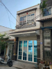 Nhà bán tại đường Số 4 Quận 7 giá 4.5 tỷ 78 m&sup2;
