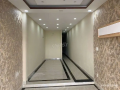 Nhà bán tại đường Số 4 Quận 7 giá 4.5 tỷ 78 m&sup2;