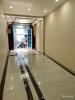 Nhà bán tại đường Số 4 Quận 7 giá 4.5 tỷ 78 m&sup2;