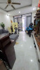 Nhà bán tại đường Gò Xoài Quận Bình Tân giá 5.5 tỷ 48 m&sup2;