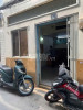 Nhà bán tại đường Điện Biên Phủ Quận 10 giá 5.7 tỷ 25 m&sup2;