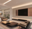 Nhà bán tại đường Bàu Cát Quận Tân Bình giá 13.5 tỷ 72 m&sup2;
