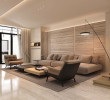 Nhà bán tại đường Bàu Cát Quận Tân Bình giá 13.5 tỷ 72 m&sup2;