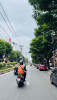 Nhà bán tại đường Bàu Cát Quận Tân Bình giá 13.5 tỷ 72 m&sup2;