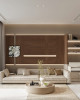 Nhà bán tại đường Bàu Cát 7 Quận Tân Bình giá 11.9 tỷ 72 m&sup2;
