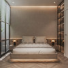 Nhà bán tại đường Bàu Cát 7 Quận Tân Bình giá 11.9 tỷ 72 m&sup2;