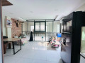 Nhà bán tại đường Vũ Huy Tấn Quận Bình Thạnh giá 7.99 tỷ