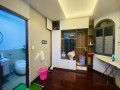 Nhà bán tại đường Vũ Huy Tấn Quận Bình Thạnh giá 7.99 tỷ 36 m&sup2;