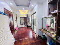 Nhà bán tại đường Vũ Huy Tấn Quận Bình Thạnh giá 7.99 tỷ 36 m&sup2;