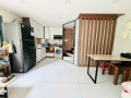 Nhà bán tại đường Vũ Huy Tấn Quận Bình Thạnh giá 7.99 tỷ 36 m&sup2;